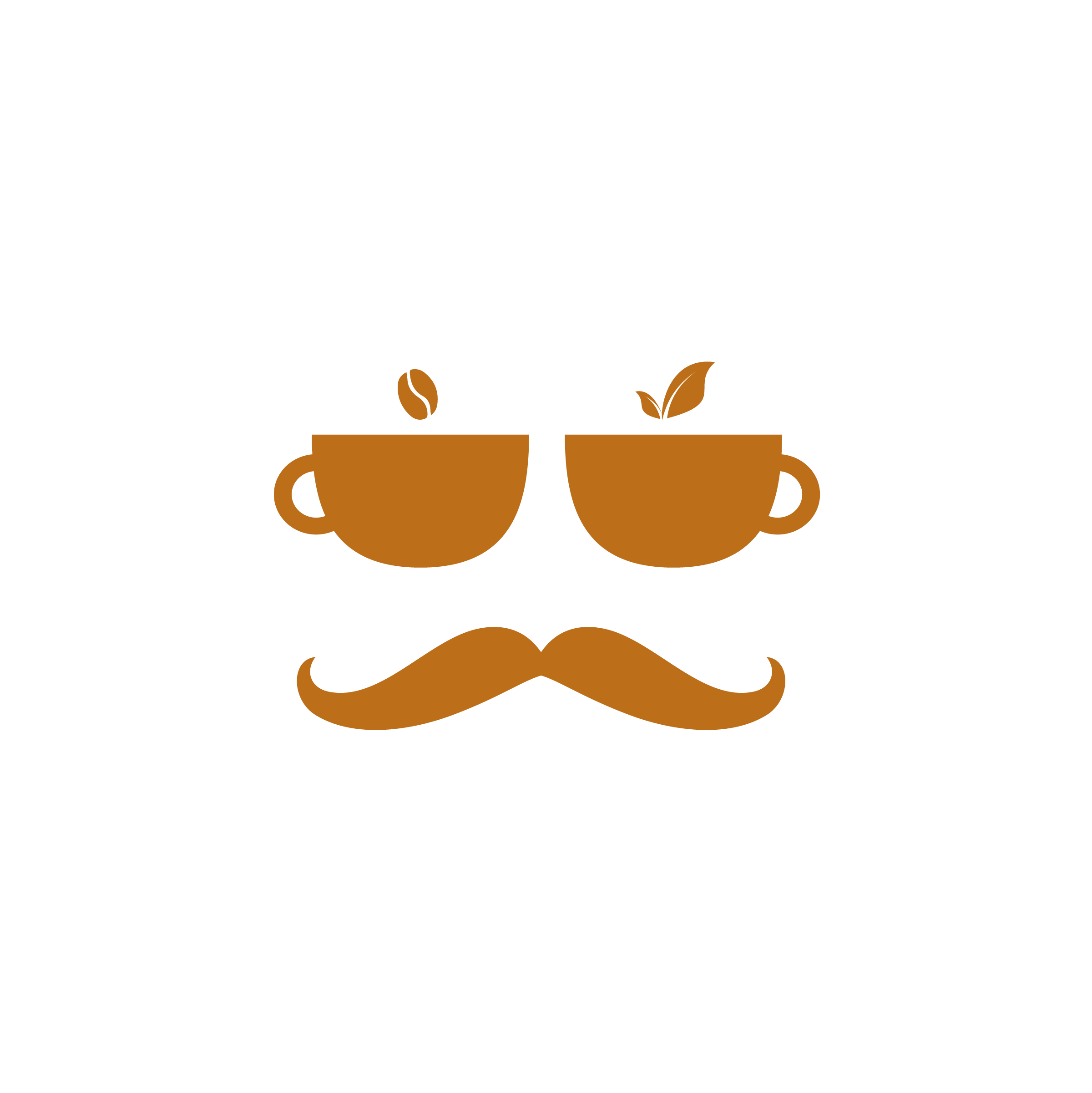 Bigbrew icon